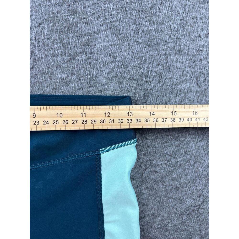 Under Armour‎ Women's Athletic Leggings Size Medium - Picture 6 of 7